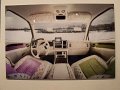 20101205_161257 G11